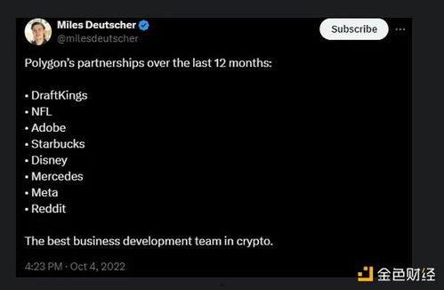 国产浮力视频,探索水下世界的奇幻之旅 第2张 国产浮力视频,探索水下世界的奇幻之旅 第2张